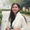 Neha Chaudhary