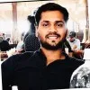 Mihir Kumar