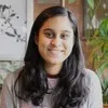 Barsha Saha