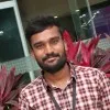 Raghavendra