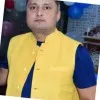 Vimal Singh