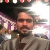 Naresh Kumar