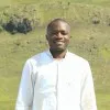 Elie Kapenye