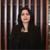 Mehak