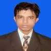 Nihar Sahoo