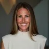 Katie Appelbaum