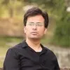 Muhammad Rizwan