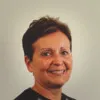 Debra Mikolai