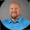 John Hite