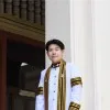 Nattawat Ratkijnakorn