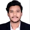 sahil Budhpal