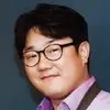 sungjun kim