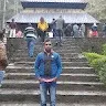 Pramod Kumar