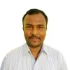 SIVACHANDRAN