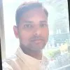 Maneesh Kumar