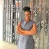 Faith Michael