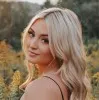 Jackolyn Blair
