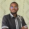 Benson Kasuti
