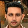 Abhishek Jha