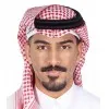 Anas Almaddah