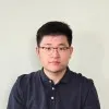 Darren Wang