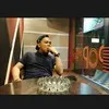 Ronald Tumundo