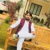 Dinesh Maurya