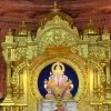 Vamsikrishna Sridhar Devsani