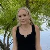 Lilly Grady
