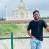 Honney Kushwah