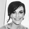 Lila Lovato