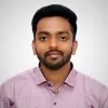 Vaibhav Padole