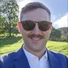 Sean Lindsell