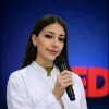 Faryal Husnain
