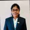 Nandana