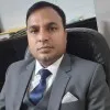 Deepak Kumar