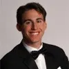 Zac Schoppe