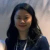Eileen Qiu