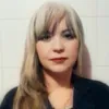Mary Rivas