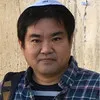Hiroshi Tokoyo