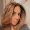 Clara Ortiz
