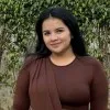 Radhika Goel