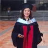 Anne Borja