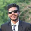 Koustubh Pawaskar