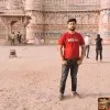 Deepak Gaur