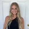 Sydney Stepp