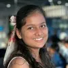 Aliya Singh