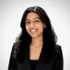 Ananya Shinde