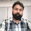 Manoj Kumar