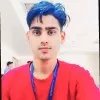 lokesh mahawar